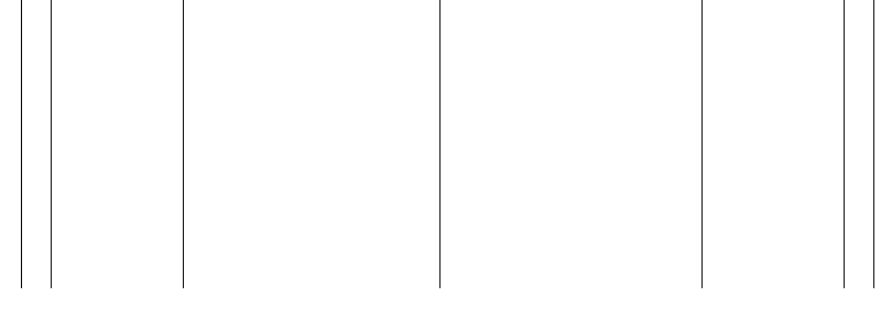 Barogramm